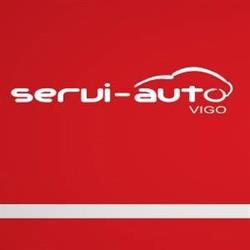 Horario de apertura Serviauto Vigo, 