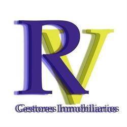 Horario de apertura Portal Villa Real, Navalcarnero