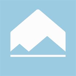 Horario de apertura Cumbre Villas, Salobreña