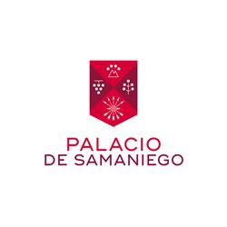 Horario de apertura Hotel Palacio de Samaniego, 