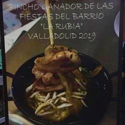 Horario de apertura El Cielo, Valladolid