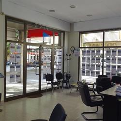 Horario de apertura Nou Espai Inmobiliari, Inca