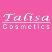 Horario de apertura Talisa Cosmeticos, Los Realejos