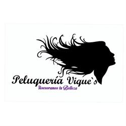 Horario de apertura VIQUE'S peluquería y estética, Leganés