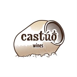 Horario de apertura Castúo Wines, Villalba de los Barros