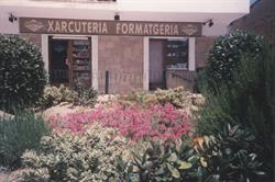 Horario de apertura Xarcuteria Merce, Sant Andreu de Llavaneres
