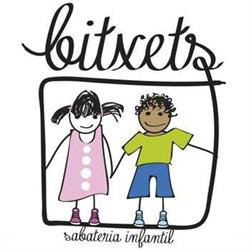 Horario de apertura Sabateria Bitxets, Valls