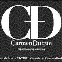 Horario de apertura Duque, Valverde del Camino