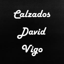 Calzados David en Vigo (Freixeiro) - Horario de apertura