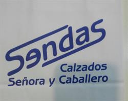 Horario de apertura Zapatería Sendas, Tomelloso
