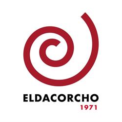 Horario de apertura Eldacorcho, 