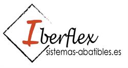 Horario de apertura Iberflex Zaragoza SL, La Puebla de Alfinden