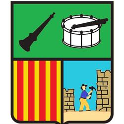 Horario de apertura Ayuntamiento de Tales, 