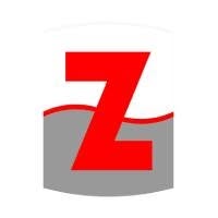 Horario de apertura Zapata, Pilar de la Horadada