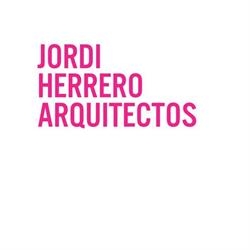 Jordi Herrero Arquitectos en Palma de Mallorca (Centre) - Horario de apertura