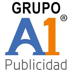 Horario de apertura A1 Publicidad y Marketing, S.L., Fuenlabrada