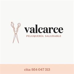Valcarce Peluquería Saludable en Sevilla (Casco Antiguo) - Horario de apertura
