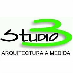 Horario de apertura studio3_arquitectura a medida, Palencia