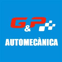 Horario de apertura Automecànica Picazo, Moncofa