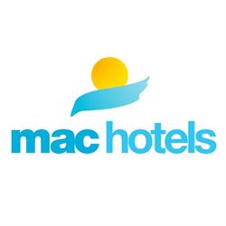 Mac Hotels en Palma de Mallorca (Nord) - Horario de apertura