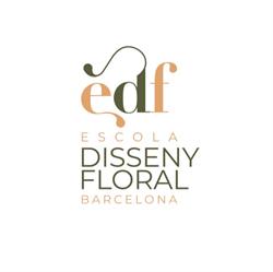 Horario de apertura Escuela de Diseño Floral de Barcelona,