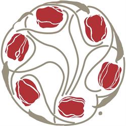 Horario de apertura Escuela de Diseño Floral de Barcelona, 