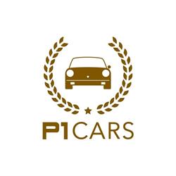 Horario de apertura P1 Cars, Sant Pere de Ribes