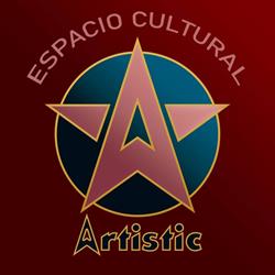 Horario de apertura Artistic Espacio Cultural, Arroyomolinos