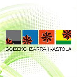 Horario de apertura Colegio Público Goizeko Izarra Ikastola, Mutriku
