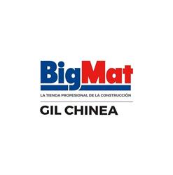 Horario de apertura Ferretería Gil Chinea S.L. Bigmat Gáldar, 