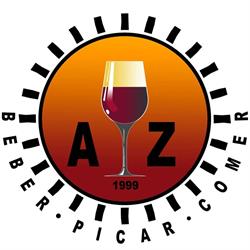 AZ Restaurante - Restaurante en el Retiro en Madrid (Retiro) - Horario de apertura