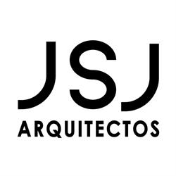 Horario de apertura JSJ Arquitectos, Valencia