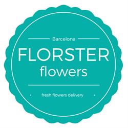 Florster en Barcelona (Sarrià-Sant Gervasi) - Horario de apertura