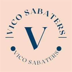 Horario de apertura Vico Sabaters, Mataró