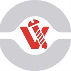 Horario de apertura Ferreteria Valle-Inclan, Santa Cruz de Tenerife