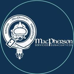 Horario de apertura Macpherson Servicios Subacuáticos, Poligono Industrial
