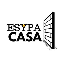 Horario de apertura ESYPA CASA REFORMAS INTEGRALES, Barcelona