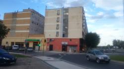 Horario de apertura Hostal Jaime I de Aragón, Huesca