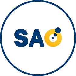 Horario de apertura Servicios Avanzados de Opinion, Santa Cruz de Tenerife