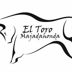Horario de apertura Restaurante El Toro, Majadahonda