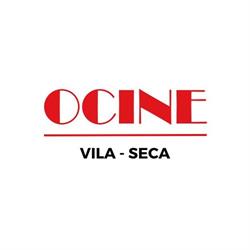 Horario de apertura OCINE Vila-seca, Vila-Seca