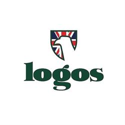 Horario de apertura Logos, Las Rozas de Madrid