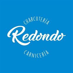 Horario de apertura Redondo Charcutería Carnicería Valladolid, 