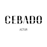 Horario de apertura Cebado Zaragoza Actur, 
