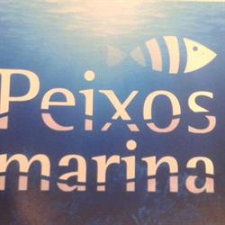 Horario de apertura Peixos marina caldes, Caldes de Montbui