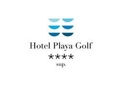Hotel Playa Golf en L'Arenal (Platja De Palma) - Horario de apertura
