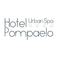 Horario de apertura Hotel Pompaelo Urban Spa, Pamplona