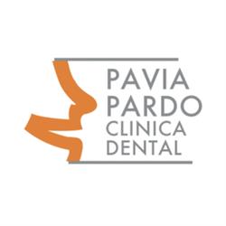 Horario de apertura Clínica Dental Pavía Pardo - Implantes Dentales y Ortodoncia Invisible - Sueca (Valencia), 