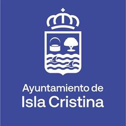Horario de apertura Ayuntamiento de Isla Cristina, 