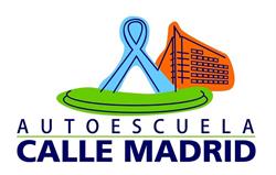 Horario de apertura Autoescuela, Getafe